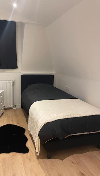 Apartment City Center Gouda Luaran gambar