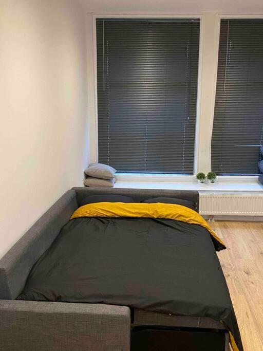 Apartment City Center Gouda Luaran gambar